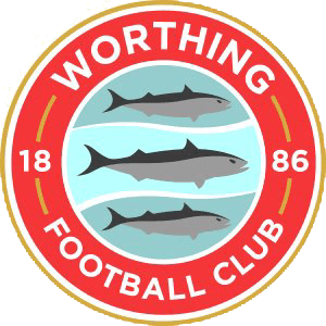 rugby-logo