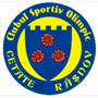 Olimpic Cetate