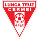 Gloria Lunca Teuz Cermei