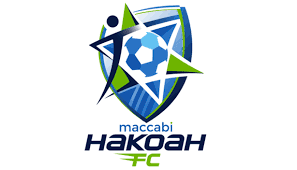 Hakoah Sydney U20