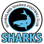 Sutherland Sharks U20