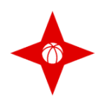 TPV U20