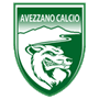 rugby-logo