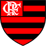 Flamengo U20