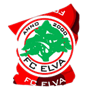 FC Elva