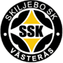 Skiljebo SK