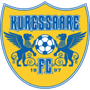 FC Kuressaare
