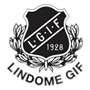 Lindome GIF