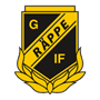 Rappe GOIF