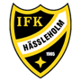 Hassleholms IF