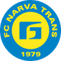 Narva Trans