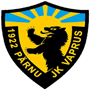Parnu Vaprus
