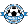 Tammeka