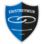 EB Streymur