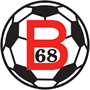 Toftir B68