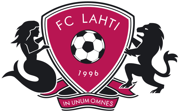 FC Lahti