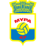 MYPA