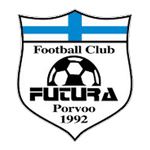 FC Futura