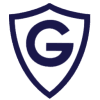Gnistan/Ogeli