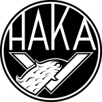 Haka Valkeakoski