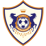 FK Qarabagh