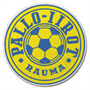 Pallo-Iirot
