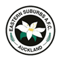 Eastern Suburbs Brisbane