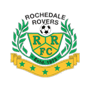 Rochedale Rovers