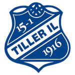 rugby-logo