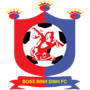 Binh Dinh