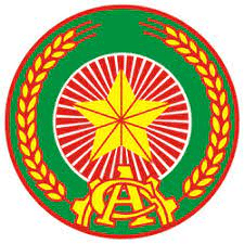 rugby-logo