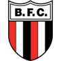 Botafogo SP U20