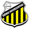 Novorizontino U20