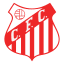 Capivariano U20
