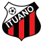 Ituano U20