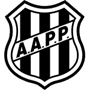 Ponte Preta U20