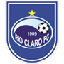 Rio Claro SP U20