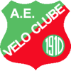 Velo Clube U20