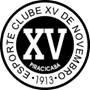 XV de Piracicaba U20