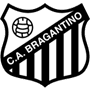 RB Bragantino U20