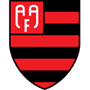 Flamengo SP U20