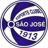 Sao Jose EC U20