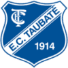 Taubate U20