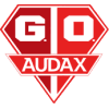 rugby-logo