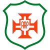 Portuguesa Santista U20