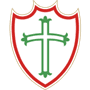 Portuguesa U20