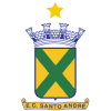 Santo Andre U20