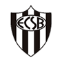 Sao Bernardo U20