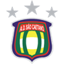 Sao Caetano U20