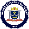 Mauaense